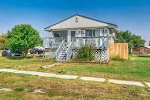 Just listed NONE Homes for sale 304 N. Railway Street  in NONE Gleichen 