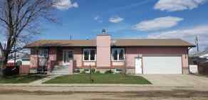 Just listed NONE Homes for sale 213 2 Avenue S in NONE Champion 