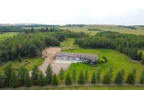 Just listed NONE Homes for sale  SE 3-53-26-W3rd   in NONE Rural 