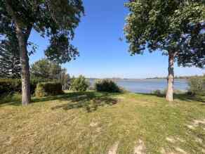 Just listed Dodds Lake Homes for sale 5164 56 Street  in Dodds Lake Innisfail 