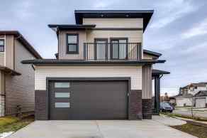 Just listed Evergreen Homes for sale 144 Emerald Drive  in Evergreen Red Deer 