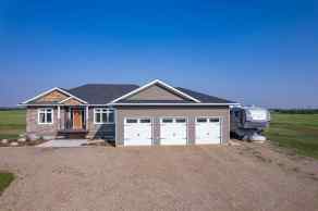 Just listed NONE Homes for sale 442063 Rng Rd 63   in NONE Rural Wainwright No. 61, M.D. of 