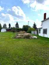 Just listed NONE Homes for sale 4923 51 Street  in NONE Hardisty 