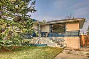  Just listed Calgary Homes for sale for 1127 39 Street SE in  Calgary 