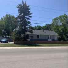 Just listed NONE Homes for sale 5123 56 Street  in NONE Taber 
