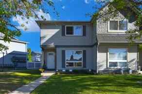  Just listed Calgary Homes for sale for 26, 75 Erin Croft Crescent SE in  Calgary 