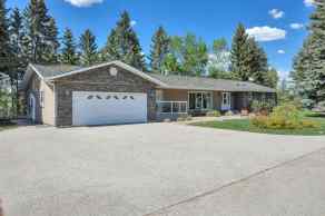 Just listed NONE Homes for sale 233027 Hwy 613   in NONE Rural Wetaskiwin No. 10, County of 