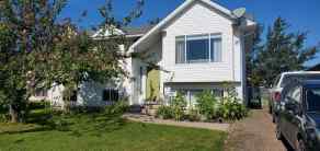 Just listed NONE Homes for sale Unit-9116-94 Ave   in NONE Lac La Biche 