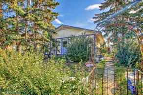  Just listed Calgary Homes for sale for 355 Penswood Way SE in  Calgary 