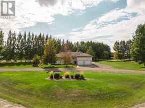 Just listed NONE Homes for sale 17 Huckleberry Crescent  in NONE Rural Taber, M.D. of 