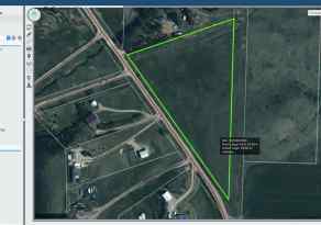 Just listed NONE Homes for sale  RR 234 Trochu   in NONE Rural Kneehill County 