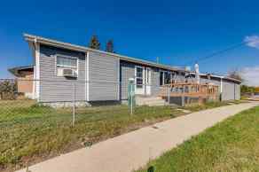  Just listed Calgary Homes for sale for 3648 Dover Ridge Drive SE in  Calgary 