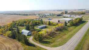 Just listed NONE Homes for sale PT NW-35-48-28-W3   in NONE Rural 