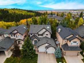  Just listed Calgary Homes for sale for 107 Valley Crest Rise NW in  Calgary 