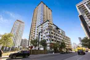 Just listed Downtown East Village Homes for sale Unit-2104-615 6 Avenue SE in Downtown East Village Calgary 