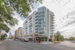  Just listed Calgary Homes for sale for 1001, 1107 Gladstone Road NW in  Calgary 