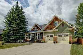 Just listed NONE Homes for sale 672 Royalite Way SE in NONE Diamond Valley 