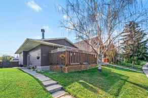  Just listed Calgary Homes for sale for 3235 Dover Ridge Drive SE in  Calgary 