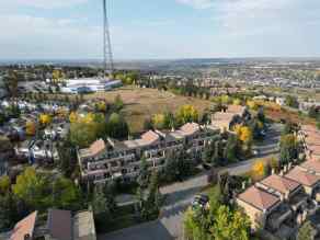  Just listed Calgary Homes for sale for 7, 109 Village Heights SW in  Calgary 
