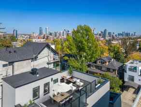 Just listed Calgary Homes for sale for 2309 16A Street SW in  Calgary 