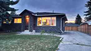  Just listed Calgary Homes for sale for 177 Westminster Drive SW in  Calgary 