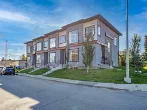  Just listed Calgary Homes for sale for 1104 40 Street SW in  Calgary 