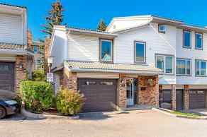  Just listed Calgary Homes for sale for 85 Coachway Gardens SW in  Calgary 