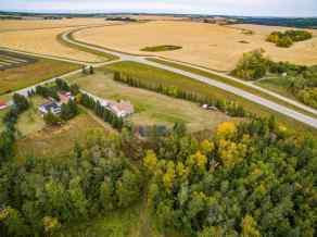 Just listed NONE Homes for sale Unit-101-28539 Highway 54   in NONE Rural Red Deer County 