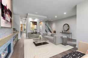  Just listed Calgary Homes for sale for 2138 28 Avenue SW in  Calgary 