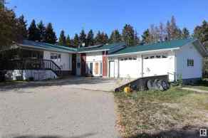 Just listed NONE Homes for sale 48327 Rge Rd 33   in NONE Warburg 