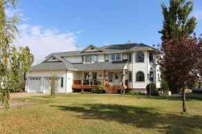 Just listed NONE Homes for sale 10-204054 HWY 508   in NONE Rural Lethbridge County 