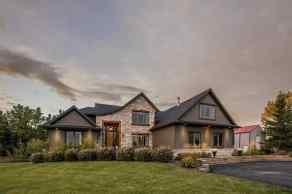 Just listed NONE Homes for sale 28044 Township Road 391 A   in NONE Rural Red Deer County 