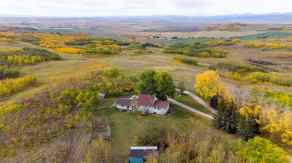 Just listed NONE Homes for sale 64243 306 Avenue W in NONE Rural Foothills County 