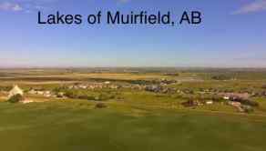 Just listed Lakes of Muirfield Homes for sale 19 KAUTZ Close  in Lakes of Muirfield Lyalta 