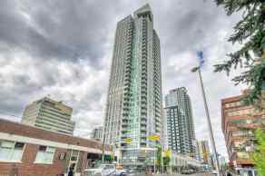 Just listed Beltline Homes for sale Unit-1006-901 10 Avenue SW in Beltline Calgary 
