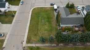 Just listed NONE Homes for sale 54 Oriole Place  in NONE Sedgewick 