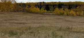 Just listed NONE Homes for sale Lot 1 Elkstone Estates  in NONE Rural Rocky View County 