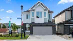 Just listed Montrose Homes for sale 123 Monterey Place SE in Montrose High River 