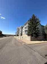 Just listed Downtown Homes for sale #131, 75 1 Avenue S in Downtown Lethbridge 