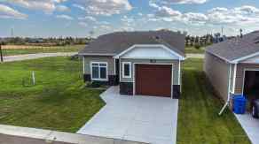Just listed Wetaskiwin Common Homes for sale 36, 6519 46 Street  in Wetaskiwin Common Wetaskiwin 