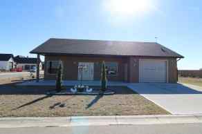 Just listed NONE Homes for sale 178 Prairie Gold Street  in NONE Taber 