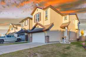 Just listed Martindale Homes for sale 267 Martin Crossing Place NE in Martindale Calgary 