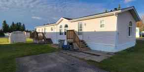 Just listed Edson Homes for sale Unit-71-851 63 Street   in Edson Edson 