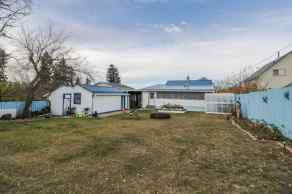 Just listed NONE Homes for sale 1831 23 Avenue  in NONE Delburne 
