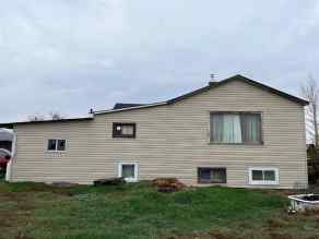 Just listed Winnifred Homes for sale 112014 RR 95 Road N in Winnifred Rural Forty Mile No. 8, County of 