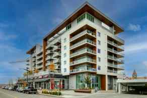 Just listed West Springs Homes for sale Unit-514-8445 Broadcast Avenue SW in West Springs Calgary 