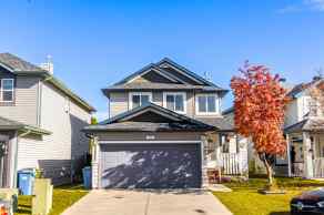 Just listed Martindale Homes for sale 48 Martha's Haven Green NE in Martindale Calgary 