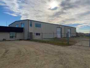 Just listed Acheson Business Park Homes for sale 27089 Ellis Road   in Acheson Business Park Rural Parkland County 