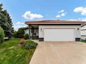 Just listed Southview-Park Meadows Homes for sale 275 Park Meadows Lane SE in Southview-Park Meadows Medicine Hat 