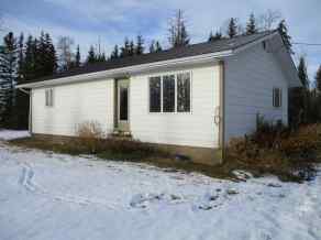 Just listed NONE Homes for sale 921023 Rge Rd 222   in NONE Rural Northern Lights, County of 